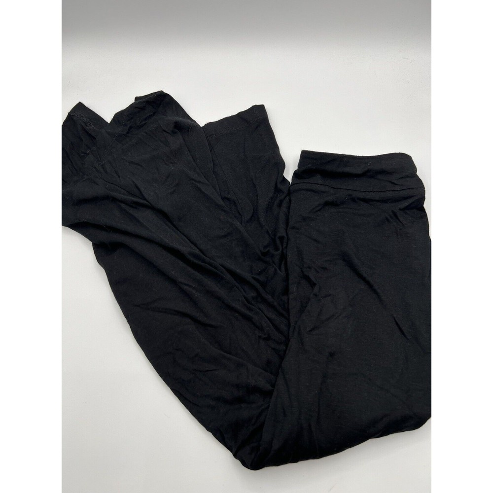 MICHAEL Michael Kors Women Black Casual Skirt XS‎ A Line